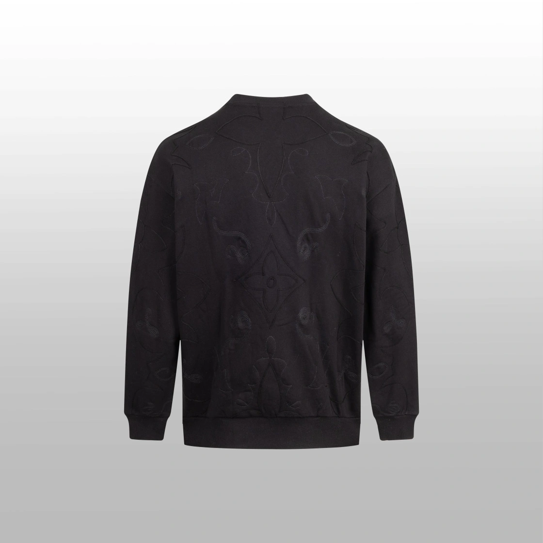 &wg.luxury- 8V oversized item:E-F431A0436